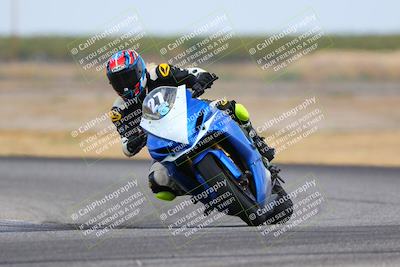 media/Sep-10-2023-Pacific Track Time (Sun) [[44210541ad]]/Group C/Sweeper (1040am)/